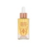 Charlotte Tilbury Collagen Superfusion Facial Oil 1oz New In Box