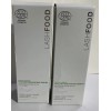 LASHFOOD Phyto-Medic Eyelash Enhancing serum by LashFood 0.10 oz (3mL) (Pack of 2)