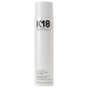 K18 Hair Professional Molecular Repair Hair Mask Masque Unisex, 150.0