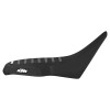 KTM 2008-2009 KTM ATV 450 505 525 Seat Cover ALL