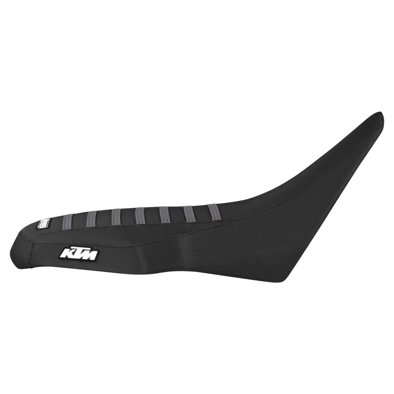 KTM 2008-2009 KTM ATV 450 505 525 Seat Cover ALL