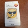 Ring Mobile phone finger Ring stent 360°swivels kickstand adhesive Sunglasses