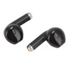 Bluetooth 5.3 Earbuds Noise Cancelling Low Latency Music Game Dual