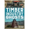 Timber Ghosts
