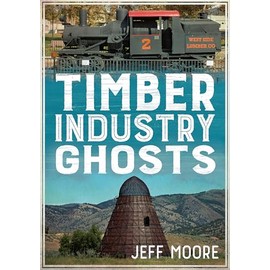 Timber Ghosts