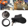 MONOJLY Practical Chain Catcher & Washer & Spring for Chinese