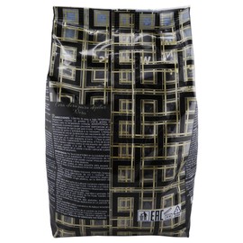 Waxness Nera Rosin Free Hard Wax 2.2 lb / 1 kg