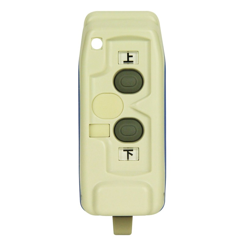 春日電機 小型ペンダントスイッチ VP1032AM