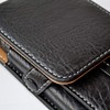 Porta cellulare A SACCHETTO UNIVERSALE PER SMARTPHONE