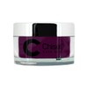 Chisel Nail Art - Solid 2oz (Solid 59)