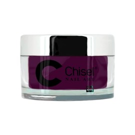 Chisel Nail Art - Solid 2oz (Solid 59)