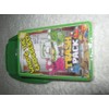 Top Trumps Trash Pack