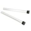 3/4in NPT Thread 232767 Water Heater Magnesium Anode Rod Replacement