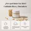 mixsoon Bean Glass Skin Duo – Kit de esencia y