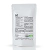 Quercetin Capsules with Vitamin C, Rutin, Bromelain and Citrus Bioflavonoids