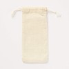 MUJI Travel Plug Adapter Travel Plug Adapter 18365739 White