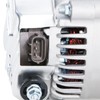 Alternator Replacement New for 98-03 Toyota Sienna 3.0 V6, 1998