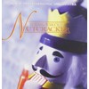 Tchaikovsky's Nutcracker Suite With Swan Lake by Tchailkovsky's Nutcracker Suite