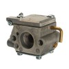 Carkio WT-827 Carburettor with Fuel Line Fuel Filter Air Filter