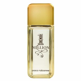 Paco Rabanne. 1 Million wie 100 ml