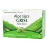 Grisi Jabon de Sávila - Jabón de aloe vera (6