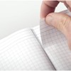 Rhodia 118758C Unlimited Notebook (DIN A5+, 16 x 21 cm,