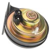 Standard Motor Products HN-18 OE Replacement Horn