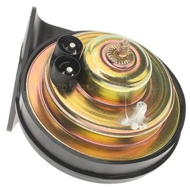 Standard Motor Products HN-18 OE Replacement Horn
