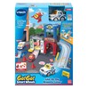 VTech Go! Go! Smart Wheels Save The Day Response Center