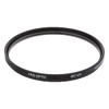 ProOptic 52mm Multi Coated UV Ultra Violet Filter