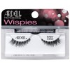 (3 Pack) ARDELL False Eyelashes - BABY DEMI Wispies Black