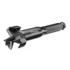Dewalt DT4577-QZ DT4577-QZ-Brocas auto perforantes para Madera, Multi, 32mm