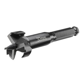 Dewalt DT4577-QZ DT4577-QZ-Brocas auto perforantes para Madera, Multi, 32mm