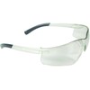Radians AT1-10 Safety Glasses