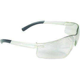 Radians AT1-10 Safety Glasses