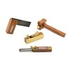 Big Horn 13301 Miniature Woodworking Set
