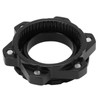 MEIJUN Centerlock to 6 Bolt Fitting Adapter Lockring Aluminium Alloy