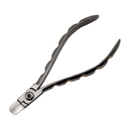 Tweed rectangular arch forming wire bending pliers Tungsten Carbide orthodontic dental by Artman Instruments