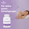 Bandini® L-Tryptophan 240 Capsules - L Tryptophan High Dose with