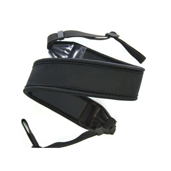 Digital Nc Shock Absorbing 44 Inch Classic Neoprene Strap Compatible