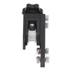 3D Printer Synchronous Belt Tensioner, X Axes Stretch Straighten Accessory
