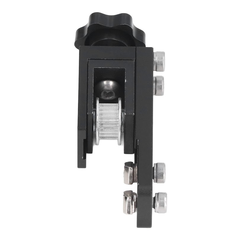 3D Printer Synchronous Belt Tensioner, X Axes Stretch Straighten Accessory