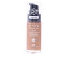 Colorstay Base De Maquillaje Para Rostro Dry: Natural Tan