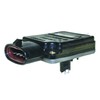 Walker Products 245-2051 Mass Air Flow Sensor Assembly