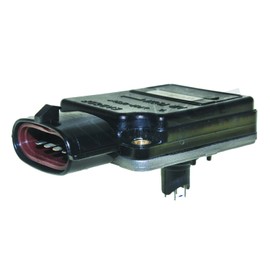 Walker Products 245-2051 Mass Air Flow Sensor Assembly