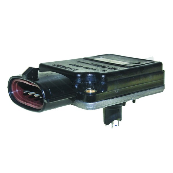 Walker Products 245-2051 Mass Air Flow Sensor Assembly