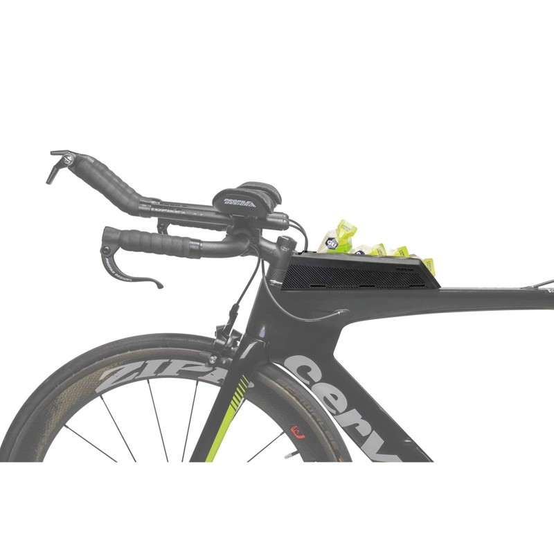 topeaks fast fuel tri-box