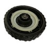 EGO Power+ 2825267001 Wheel Assembly for LM2020SP (Version B), LM2100SP
