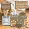 Rani Cumin Seeds Whole (Jeera) Spice 80oz (5lbs) 2.27kg Bulk