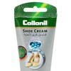 Collonil Shoe Cream 50ml Clear